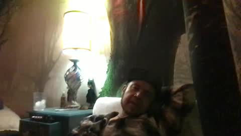 Snapshot of getfucked321jake chatting on 3, 1, 2025 getfucked321jake online show from 3, 1, 2025