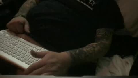 Snapshot of getfucked321jake chatting on 3, 1, 2025 getfucked321jake online show from 3, 1, 2025