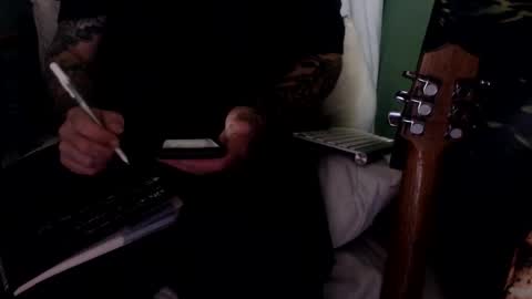 Snapshot of getfucked321jake chatting on 7, 1, 2025 getfucked321jake online show from 7, 1, 2025