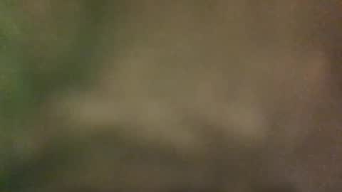 Snapshot of getfucked321jake chatting on 13, 1, 2025 getfucked321jake online show from 13, 1, 2025