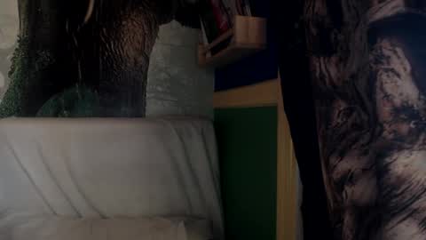 Snapshot of getfucked321jake chatting on 14, 1, 2025 getfucked321jake online show from 14, 1, 2025