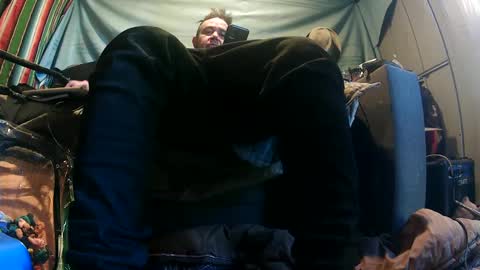 Snapshot of getfucked321jake chatting on 15, 1, 2025 getfucked321jake online show from 15, 1, 2025