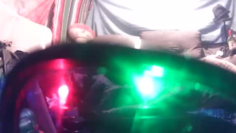 Snapshot of getfucked321jake chatting on 16, 1, 2025 getfucked321jake online show from 16, 1, 2025