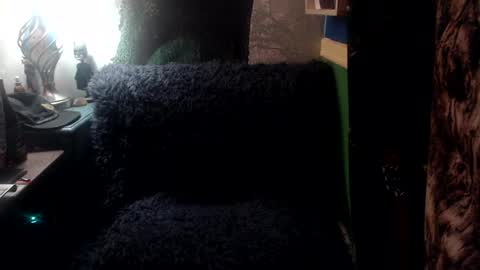 Snapshot of getfucked321jake chatting on 16, 1, 2025 getfucked321jake online show from 16, 1, 2025