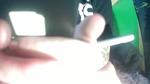 Snapshot of getfucked321jake chatting on 16, 1, 2025 getfucked321jake online show from 16, 1, 2025