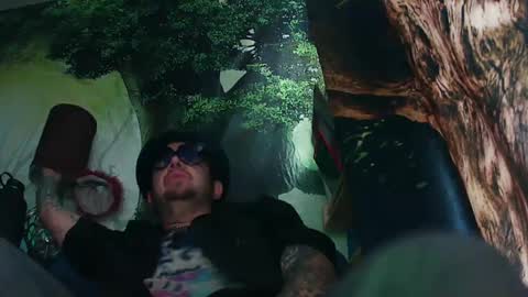 Snapshot of getfucked321jake chatting on 20, 1, 2025 getfucked321jake online show from 20, 1, 2025