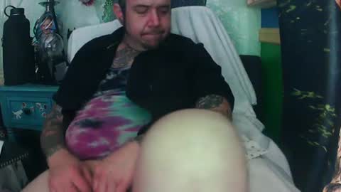 Snapshot of getfucked321jake chatting on 20, 1, 2025 getfucked321jake online show from 20, 1, 2025