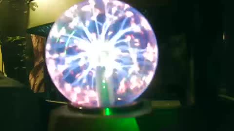 Snapshot of getfucked321jake chatting on 22, 1, 2025 getfucked321jake online show from 22, 1, 2025