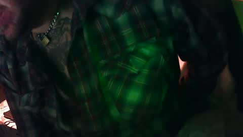 Snapshot of getfucked321jake chatting on 22, 1, 2025 getfucked321jake online show from 22, 1, 2025