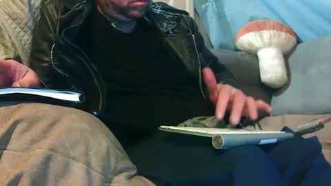 Snapshot of getfucked321jake chatting on 9, 2, 2025 getfucked321jake online show from 9, 2, 2025