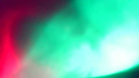 Snapshot of getfucked321jake chatting on 13, 2, 2025 getfucked321jake online show from 13, 2, 2025