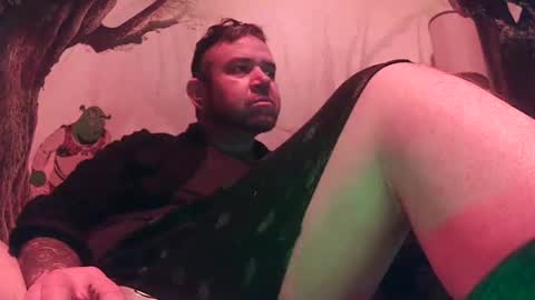 Snapshot of getfucked321jake chatting on 14, 2, 2025 getfucked321jake online show from 14, 2, 2025