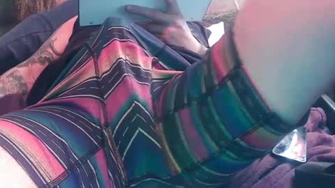 Snapshot of getfucked321jake chatting on 16, 2, 2025 getfucked321jake online show from 16, 2, 2025