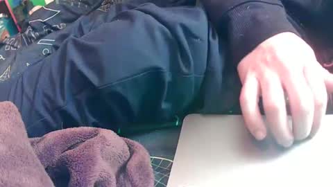 Snapshot of getfucked321jake chatting on 5, 3, 2025 getfucked321jake online show from 5, 3, 2025