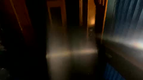 Snapshot of getfucked321jake chatting on 22, 9, 2025 getfucked321jake online show from 22, 9, 2025