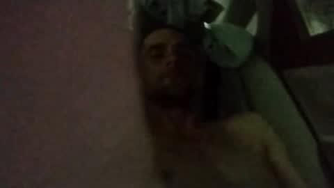 Snapshot of getherboy2 chatting on 19, 10, 2025 getherboy2 online show from 19, 10, 2025
