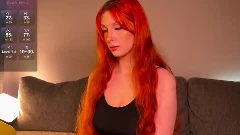 Liz and Mark online show from 26, 11, 2025