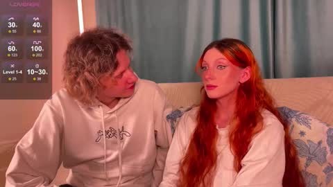 Liz and Mark online show from 7, 3, 2026