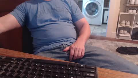 Snapshot of gethoggy chatting on 30, 9, 2025 gethoggy online show from 30, 9, 2025