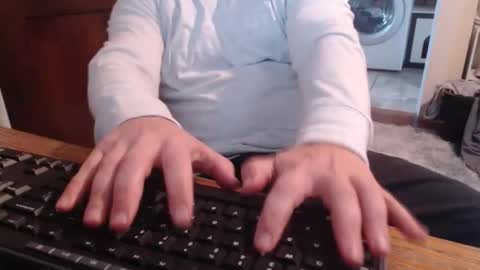 Snapshot of gethoggy chatting on 25, 10, 2025 gethoggy online show from 25, 10, 2025