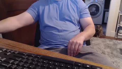 gethoggy online show from 9, 11, 2025