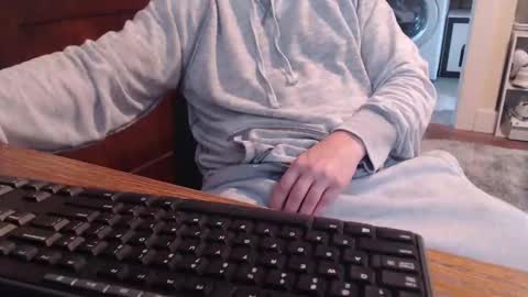 gethoggy online show from 20, 12, 2025