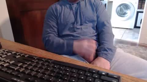 gethoggy online show from 12, 3, 2026