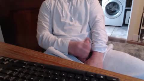 gethoggy online show from 19, 3, 2026