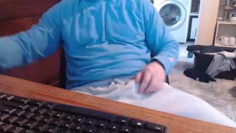 gethoggy online show from 6, 4, 2026