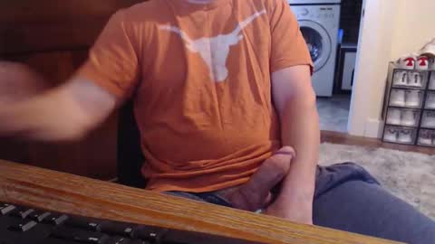 Snapshot of gethoggy chatting on 22, 5, 2026 gethoggy online show from 22, 5, 2026