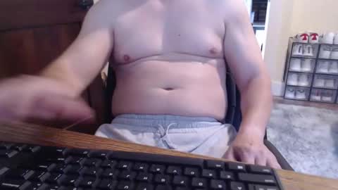 Snapshot of gethoggy chatting on 25, 5, 2026 gethoggy online show from 25, 5, 2026