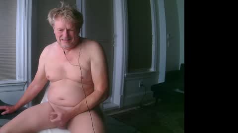 Gethyn online show from 10, 12, 2024