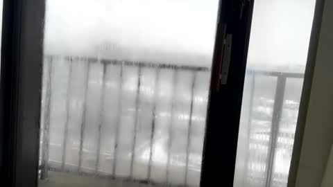 Snapshot of getitdaddyplease chatting on 13, 12, 2025 getitdaddyplease online show from 13, 12, 2025