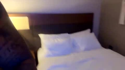 Snapshot of getitdaddyplease chatting on 15, 12, 2025 getitdaddyplease online show from 15, 12, 2025