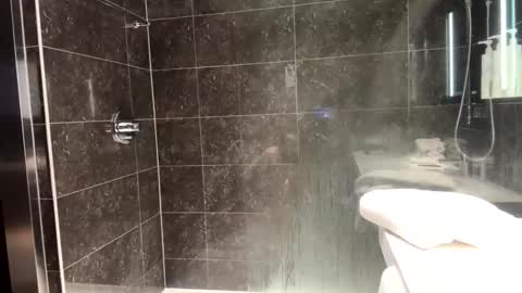 Snapshot of getitdaddyplease chatting on 16, 12, 2025 getitdaddyplease online show from 16, 12, 2025