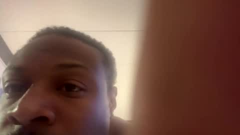 Snapshot of getitdaddyplease chatting on 16, 4, 2026 getitdaddyplease online show from 16, 4, 2026