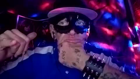 lestatbites online show from 4, 12, 2024