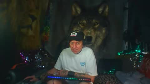 lestatbites online show from 6, 5, 2026