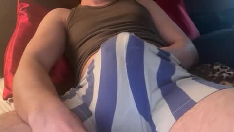 Roman Santino online show from 3, 3, 2026