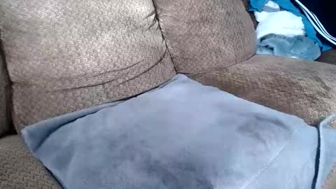 getiton64 online show from 7, 2, 2026