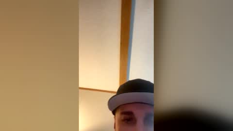 Snapshot of getjiggy101 chatting on 7, 3, 2026 getjiggy101 online show from 7, 3, 2026