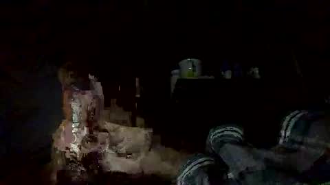 getmehard3215 online show from 18, 4, 2026