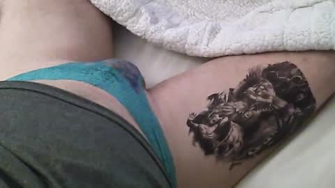 Snapshot of getmehard4213 chatting on 13, 1, 2025 Luscious online show from 13, 1, 2025