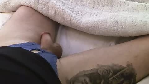 Snapshot of getmehard4213 chatting on 10, 2, 2025 Luscious online show from 10, 2, 2025