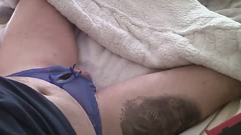 Snapshot of getmehard4213 chatting on 7, 3, 2025 Luscious online show from 7, 3, 2025