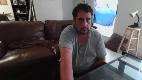 getmehard557 online show from 31, 7, 2026
