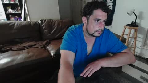 getmehard557 online show from 1, 8, 2026