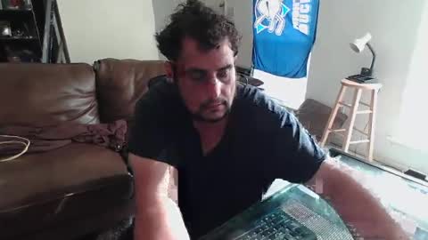 getmehard557 online show from 1, 8, 2026
