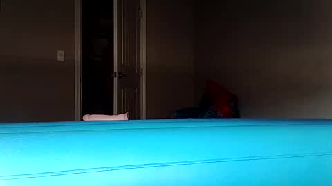 getmestarted69 online show from 6, 11, 2025