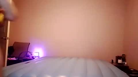 getmestarted69 online show from 17, 2, 2026